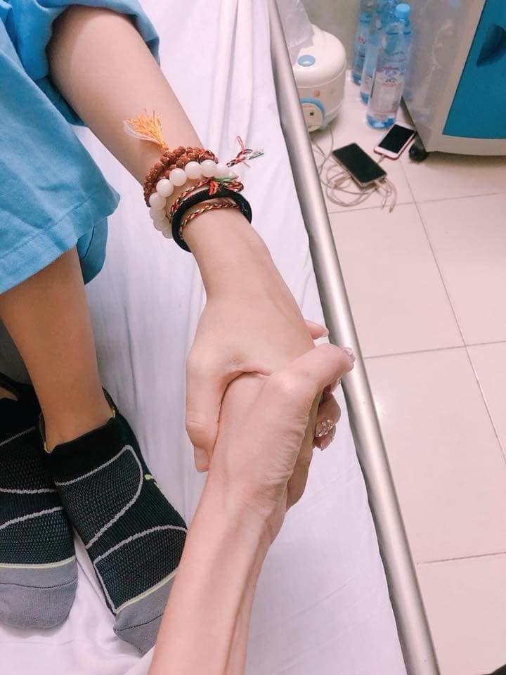 39608449_1742923682428482_8186749927271956480_n