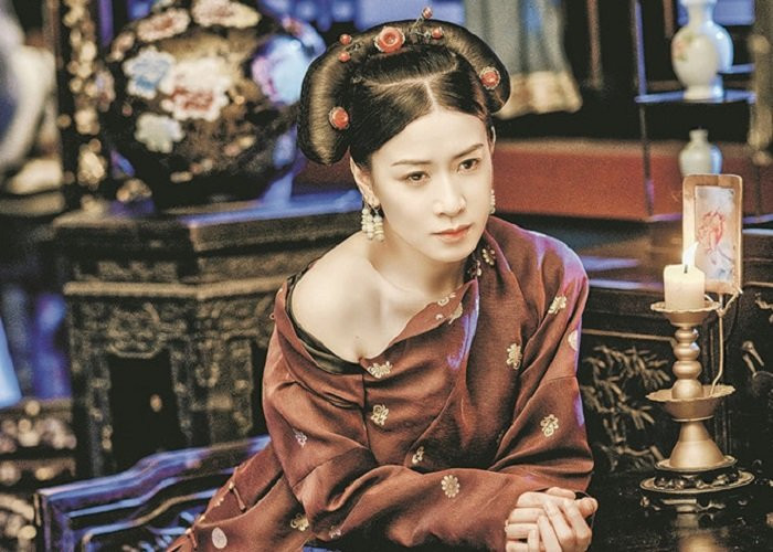 mpen180803mb002__1-2238520 3