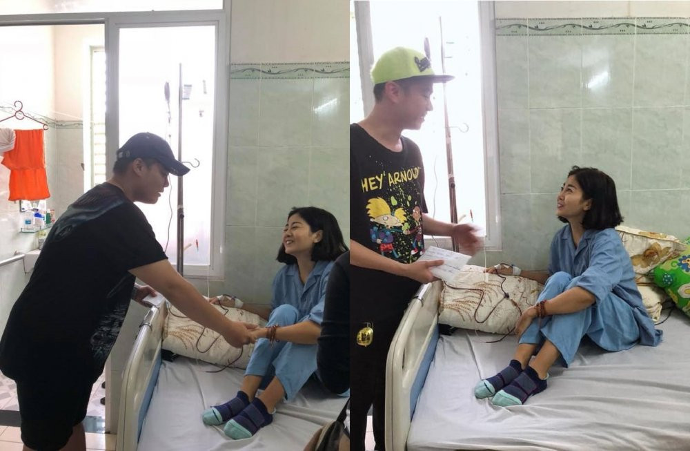 39616357_10213328880877356_7081099764732788736_n