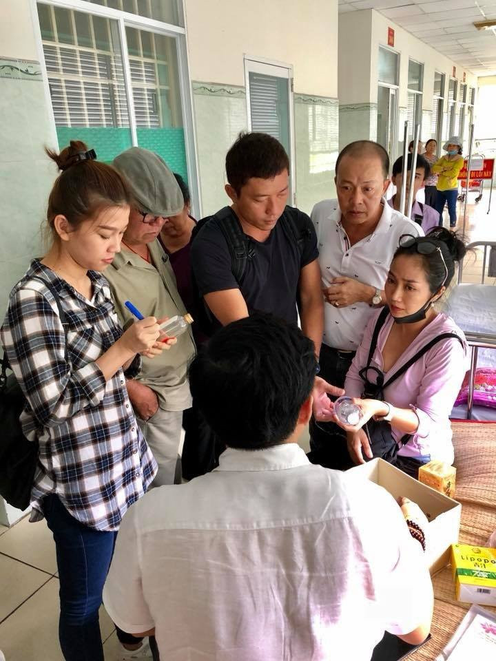 3962227121451325591415736306696541126000640n-1534776382905452797280 3