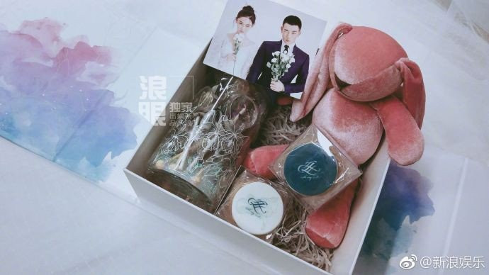 61e7f4aaly1fuh0hwhsbyj21kw0w07lb-15348215606991250680205