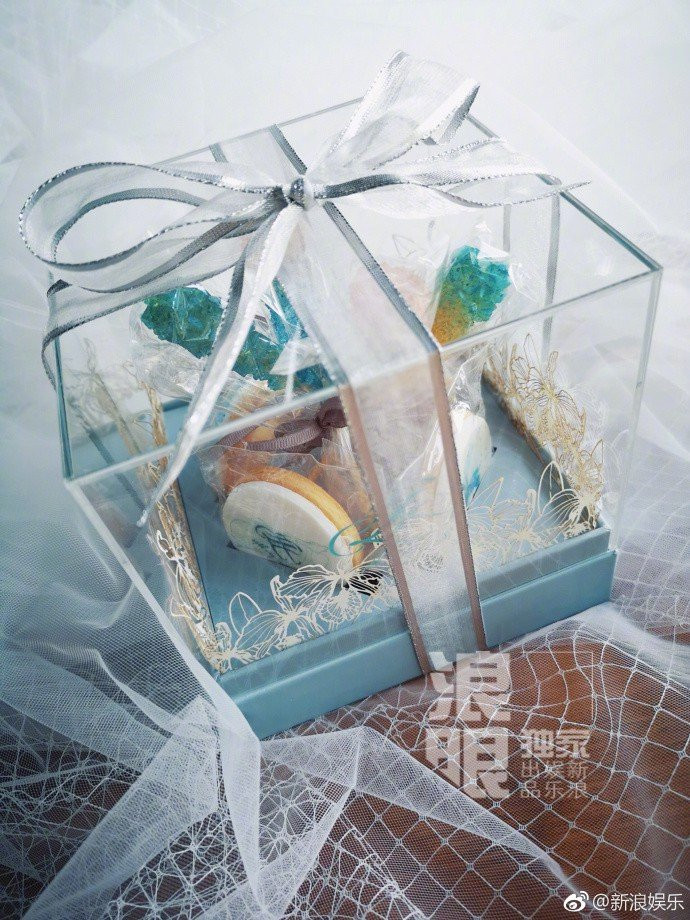 61e7f4aaly1fuh0jxv86uj21kw23vb2f-15348215607031358318738 3