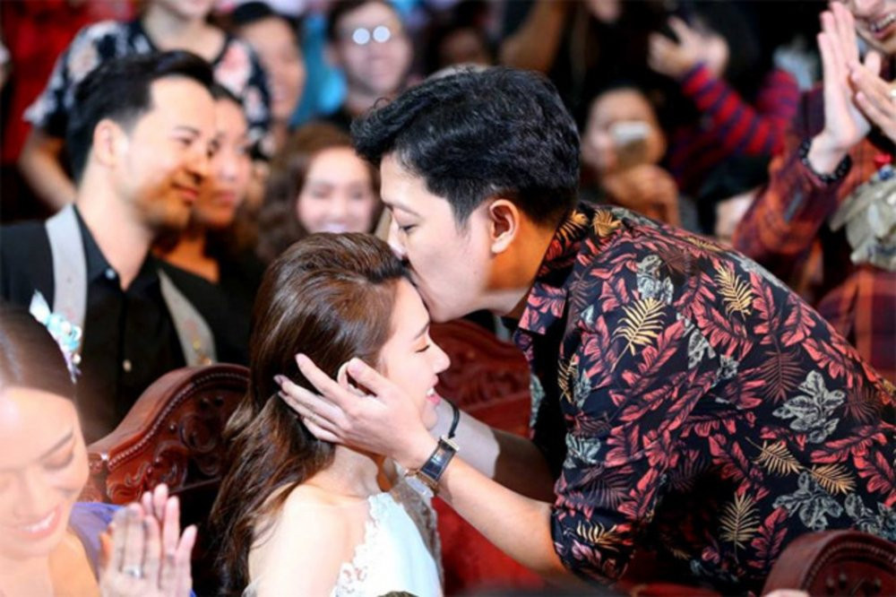 ramdisk_crop_182131889_yzFXv 5