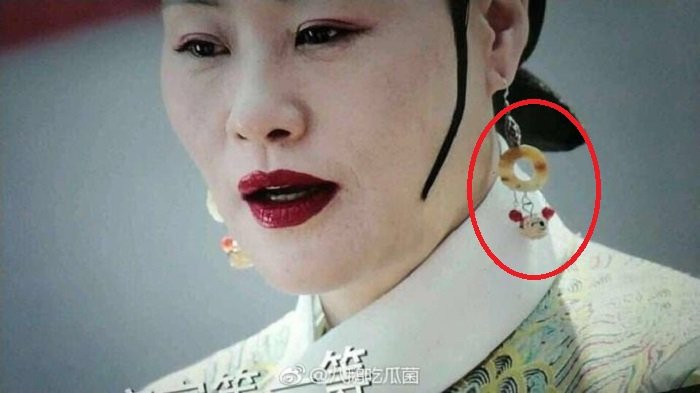 3987880511423788559289856092343605375008768n-15347792989721968384916 6