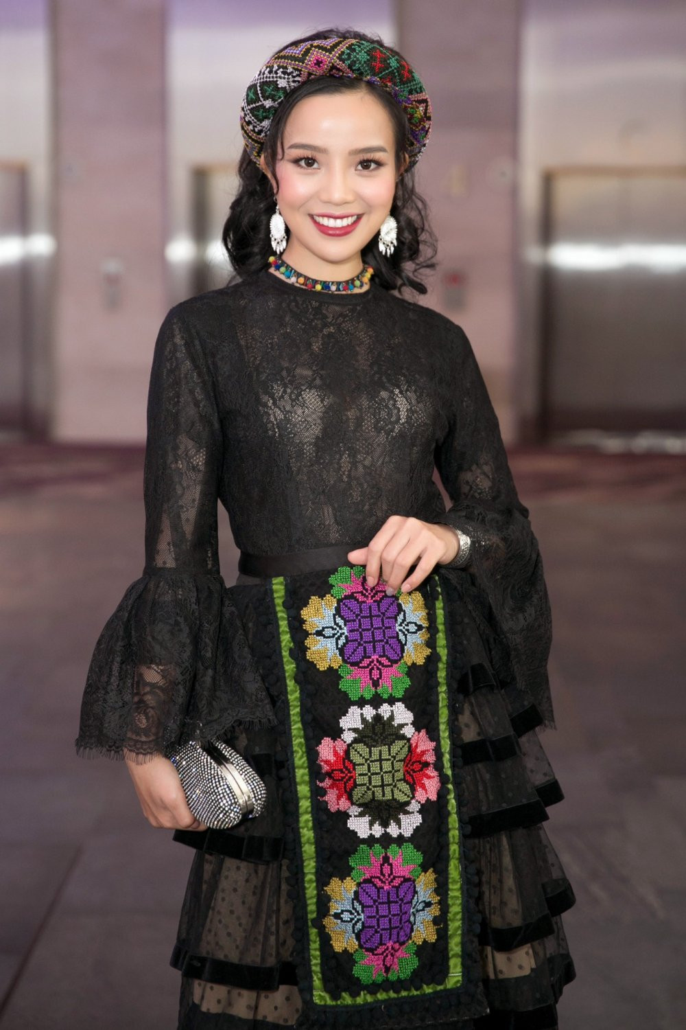 img3622-15278415820991635092530