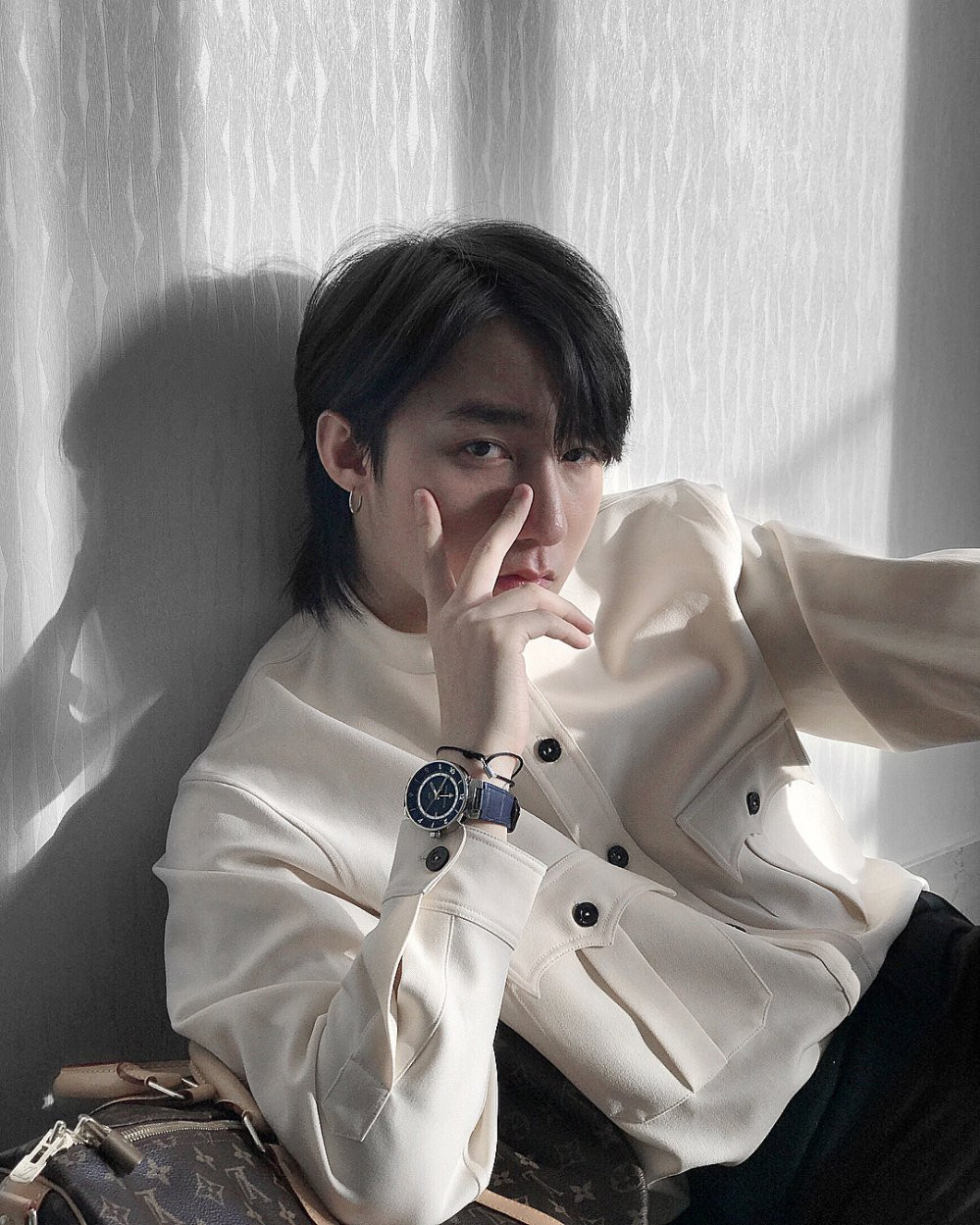 39318451_2140256016218014_1576056133511020544_n 3