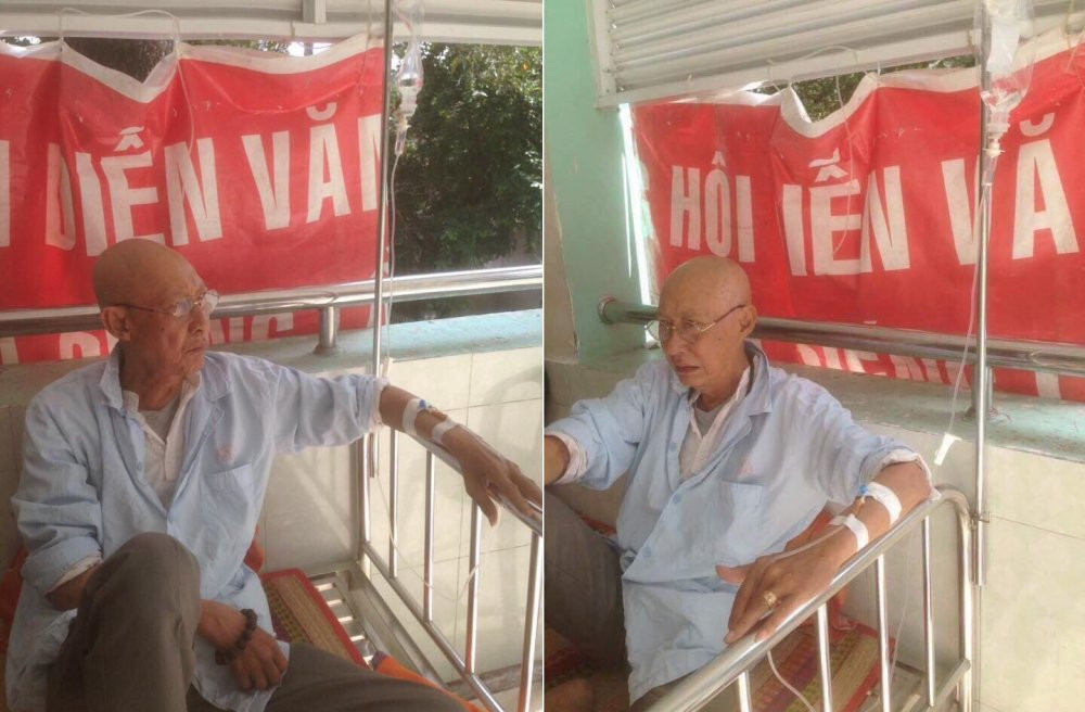 39887072_1146267522192479_7383276118737944576_n