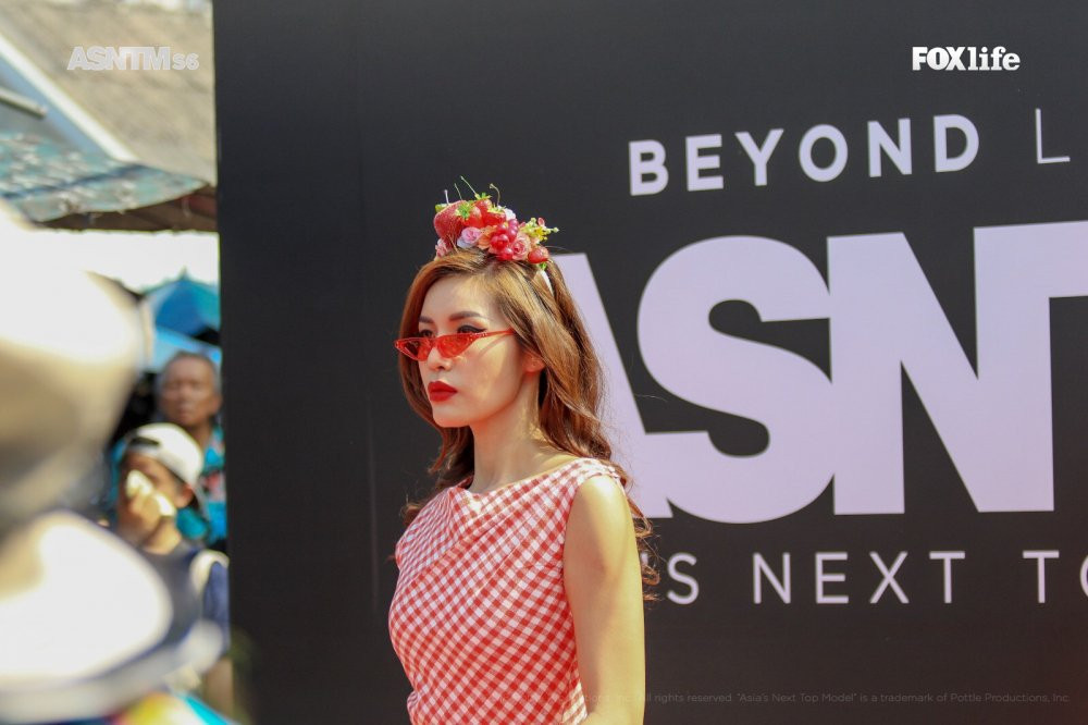 6d1f97c2-c051-4ed5-80cf-082fac0bfbbf