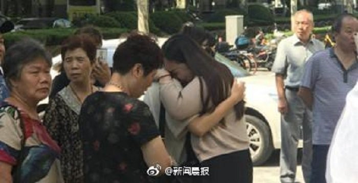 g-15350110776652081053015 4