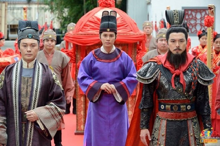 20046667_1451225144968648_1657998241623945109_n