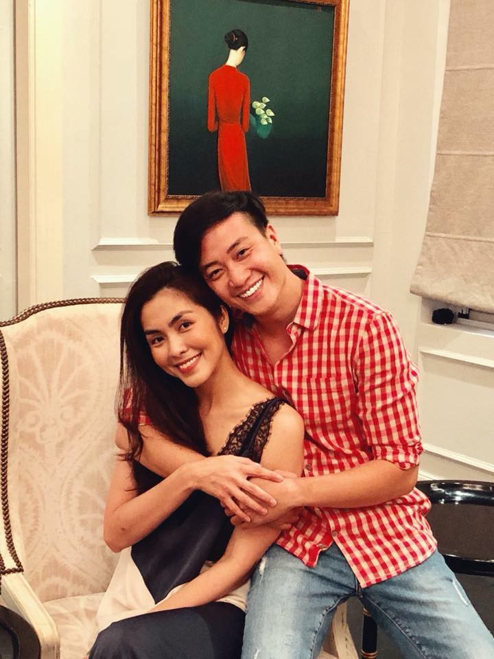 39916262_2619942488030831_4235605410540683264_n