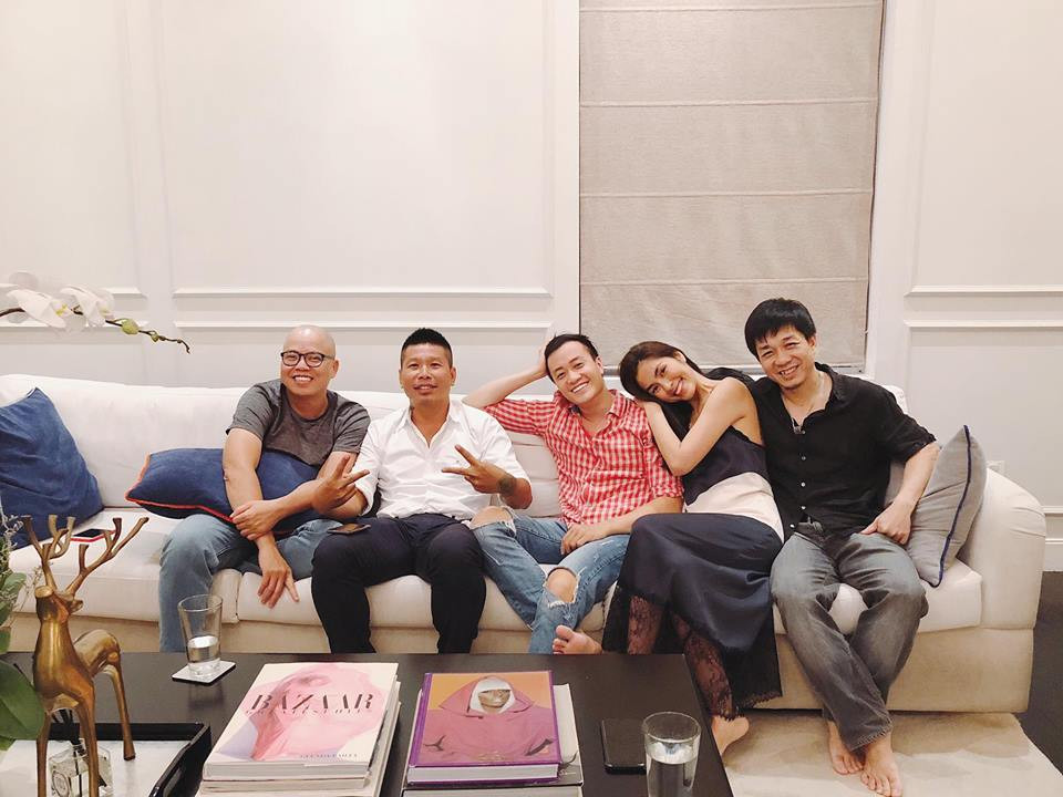 39958379_10217408856279223_1475237857911111680_n