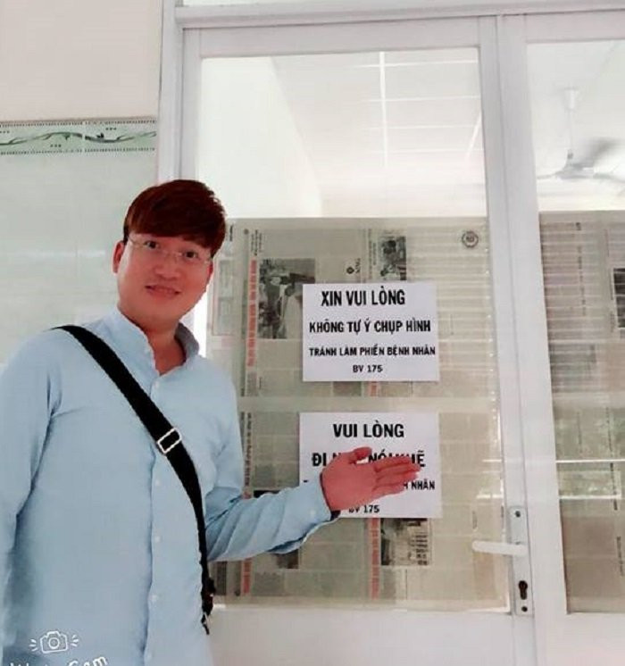 39966140_2078832388815603_7056827555923361792_n