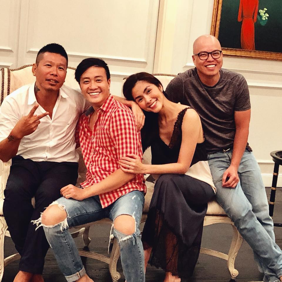 39982821_2619942568030823_6099721491606142976_n 3