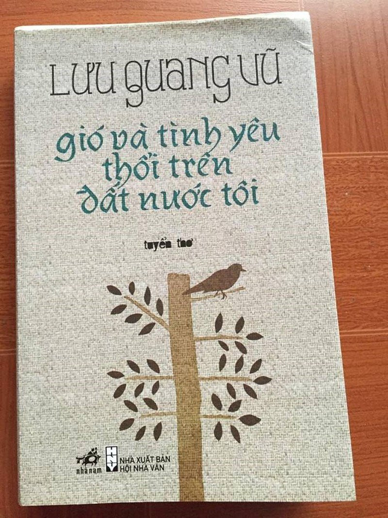 13524463_564782397041425_8737590613532070608_n 3