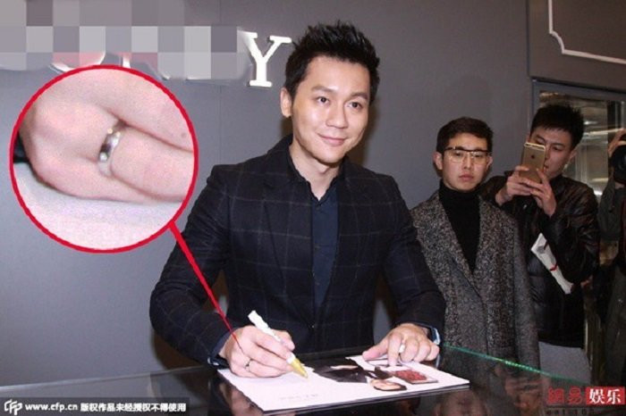 1423754635-aunjlythan3pyae-153539137803026436019