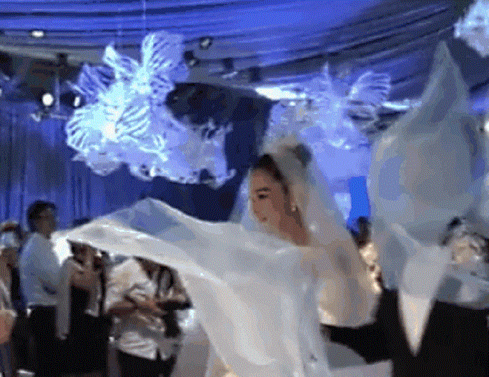 6a165c19ly1fuokqtguphg20b30g51l3 4