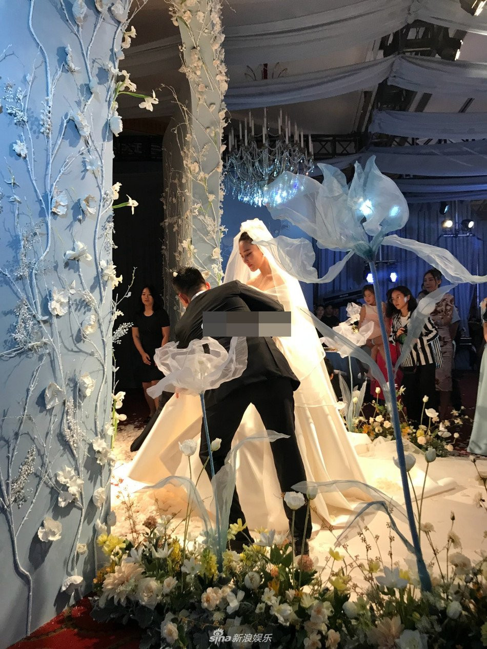 9h9Hhifuvph9087692 6