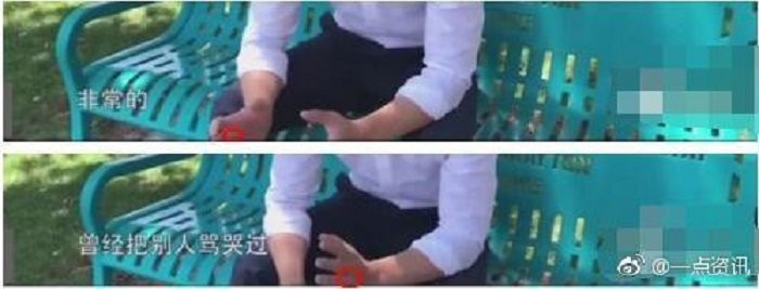 d186bb02ly1fuol38fojaj20du05a0sz-15353913052301847756537 3