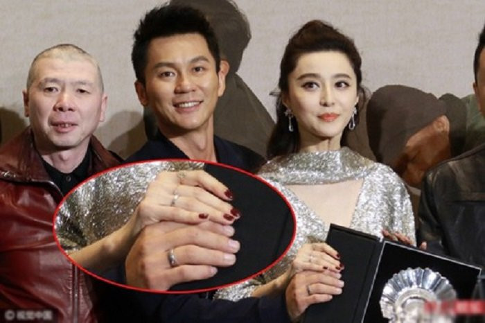 pham-bang-bang-va-ly-than-deo-nhan-doi-chuyen-ket-hon-chi-la-som-muon-4-1475121582-width500height333-1535391378027370957849 3