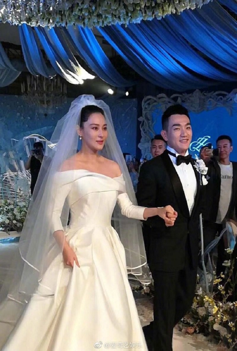 r5KFfzrwica1709991 3