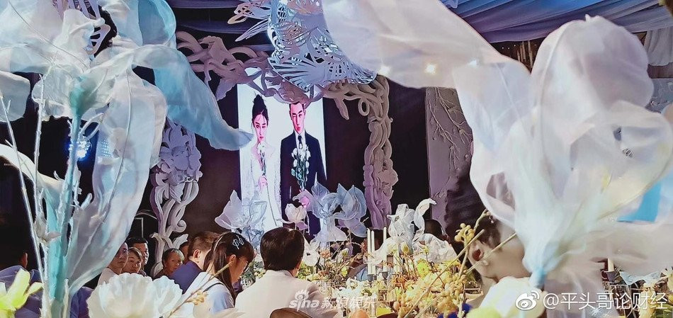 vs6Bhifuvph8926202 9