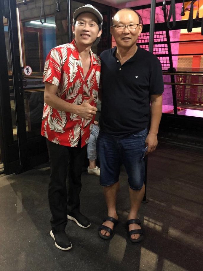 40139805_2174598889277061_4364708463851339776_n-3-0009514 3