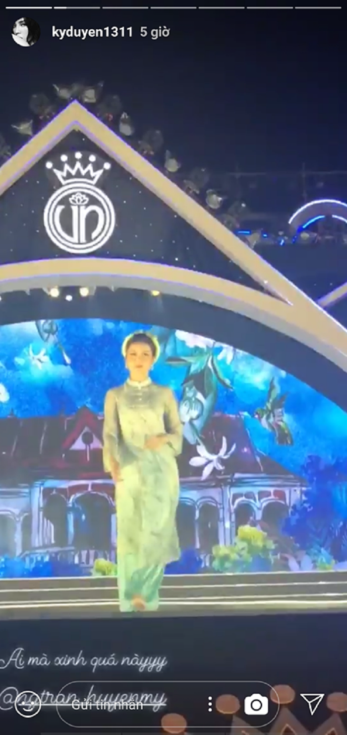 40257895_308318446568580_1514542658414968832_n 4