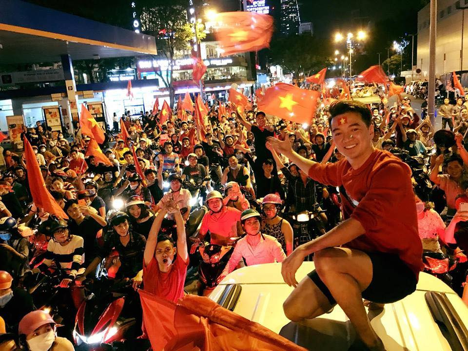 40346750_1184169231759549_3258538739118374912_n