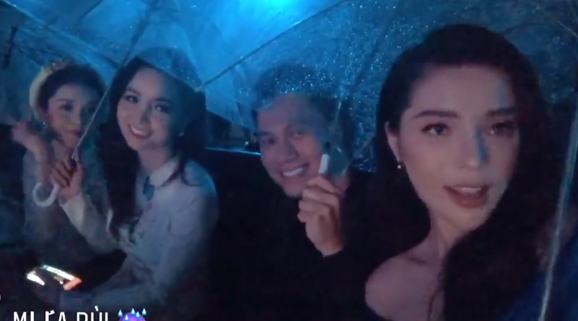 40368399_693327521059981_5145670944332709888_n 4