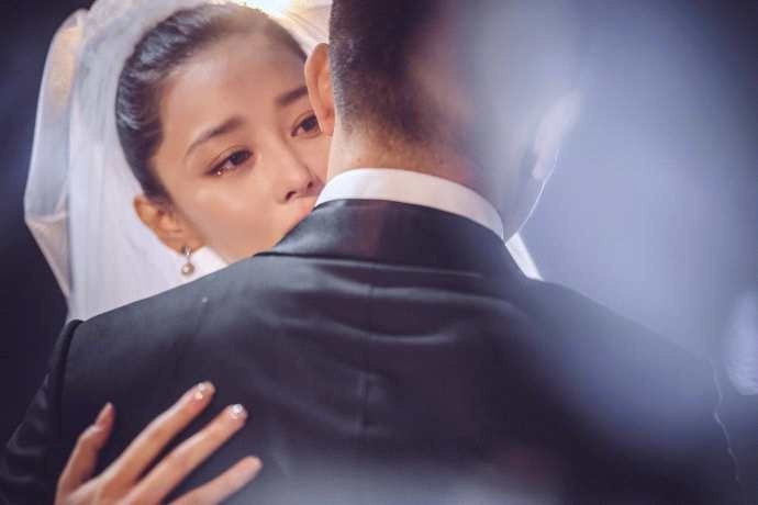 a46a1344d178490fb8ed92bf64f679cd 3