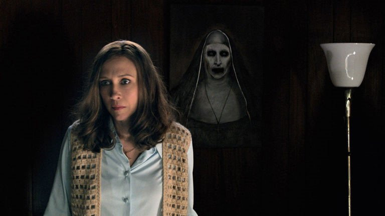 gallery1503998712conjuring2publicitystill2h2016 3