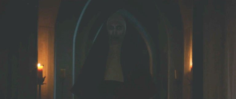 gallery1535545043screenshot20180829at13 4