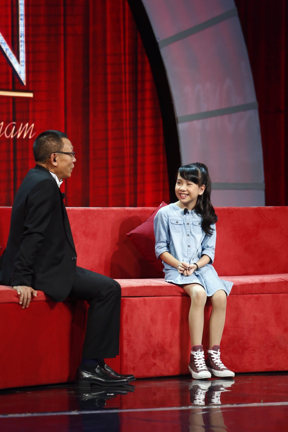 mc-lai-van-sam-va-bao-ngoc-1-0306125