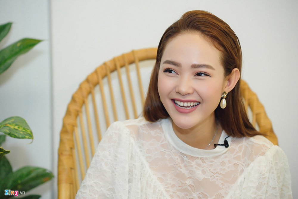 minhhang_zing_3
