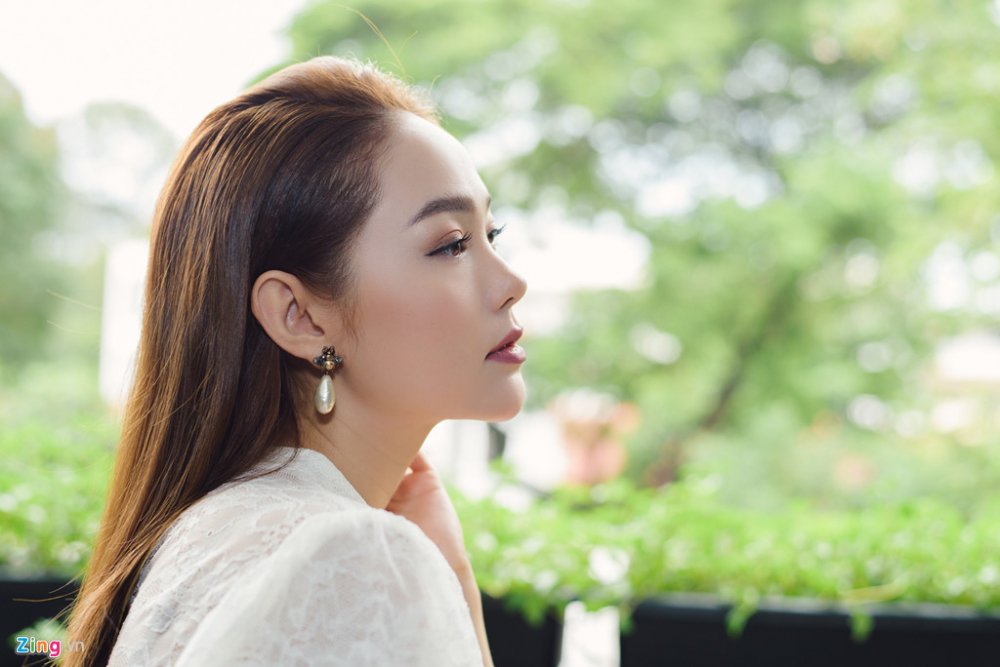 minhhang_zing_4 3