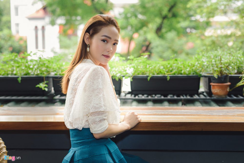 minhhang_zing_6 3