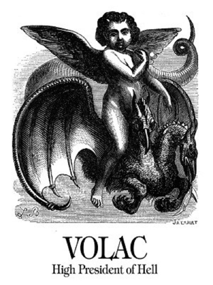 volac