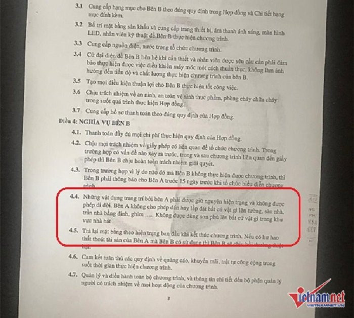 toa-an-thu-ly-vu-khanh-loan-kien-van-son-doi-boi-thuong-300-trieu-dong-10-1737432 9