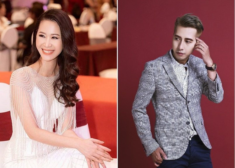 37557588_10156506219910030_2287911941659688960_n