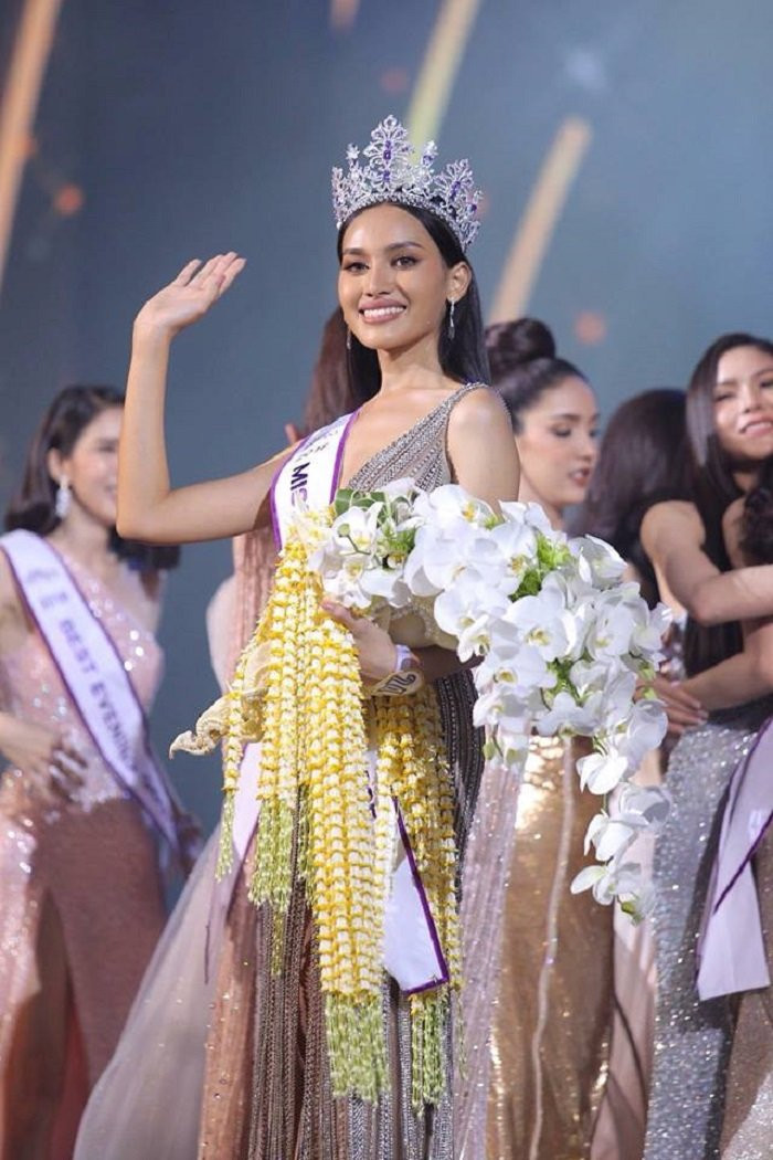 40498369_2064822796896099_7041232516786683904_n-1449474 18