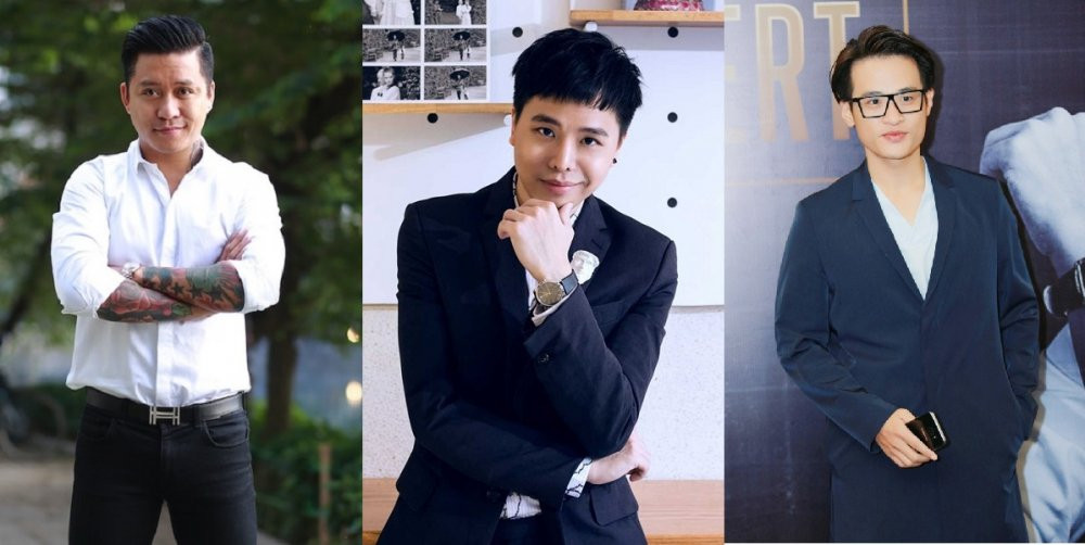 img20180113100922993