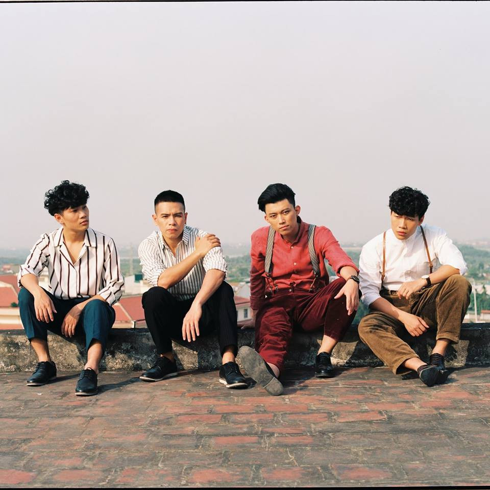 32072888_1700738446673133_4225437109827141632_n