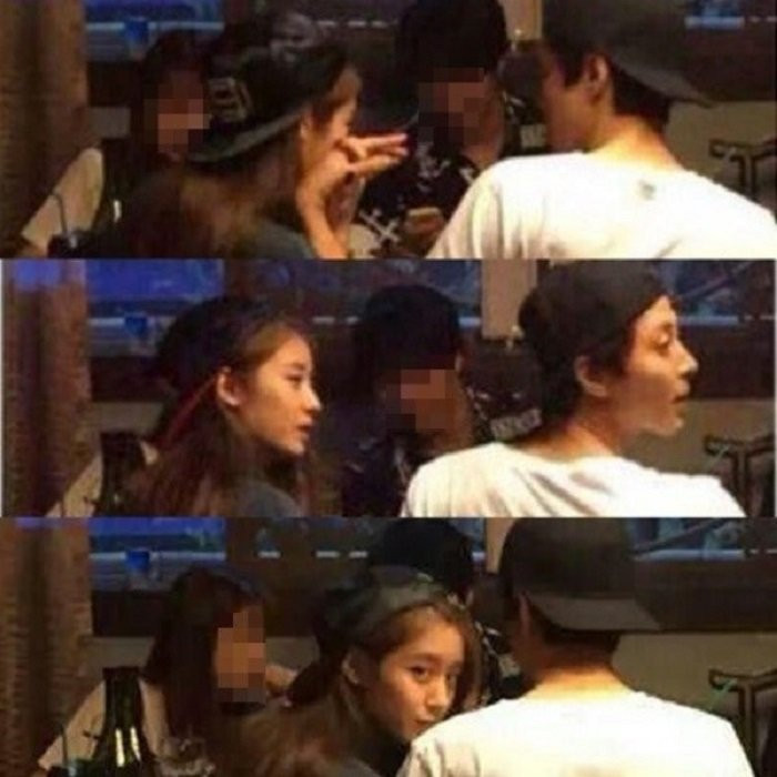 jiyeonleedonggun2-1503212 17