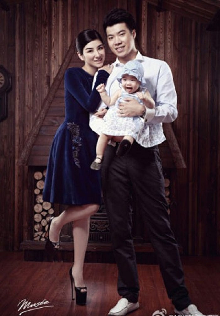 nhung-cuoc-chia-tay-95-1488902100929-15358148257541666268470-0033512 5