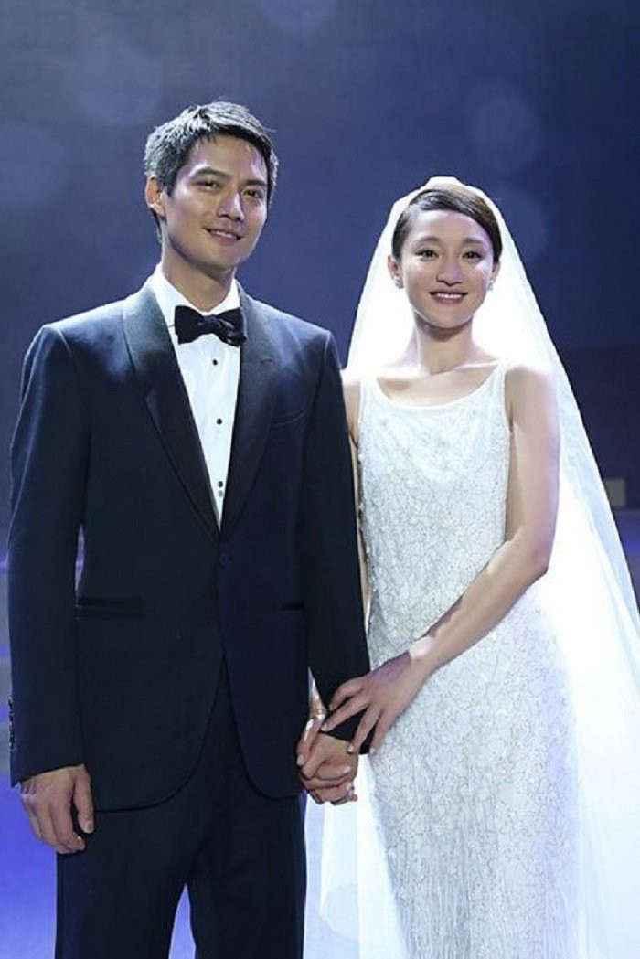 photo51497423954992-1153294 6