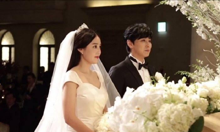 untitled_1-1503235 19