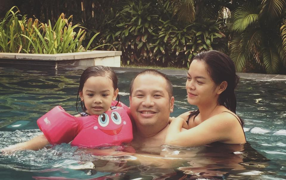 12512234_10206105256856091_323232179279228397_n