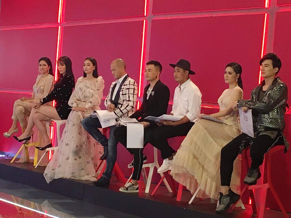 39468183_10216896578346675_8737517309037379584_n