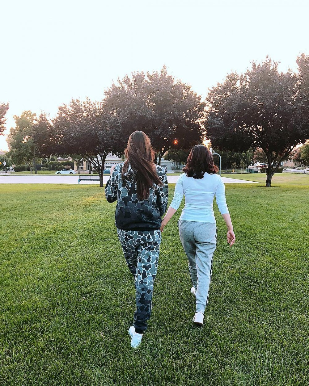 39907548_285997372216535_2206746315419811840_n